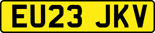 EU23JKV
