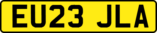 EU23JLA