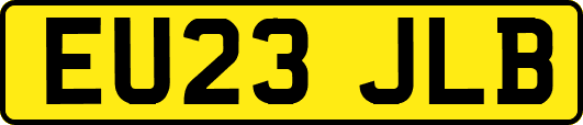 EU23JLB
