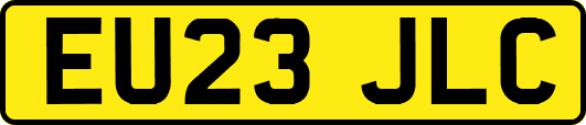 EU23JLC