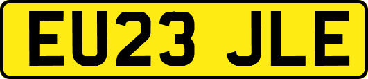 EU23JLE