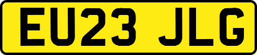 EU23JLG