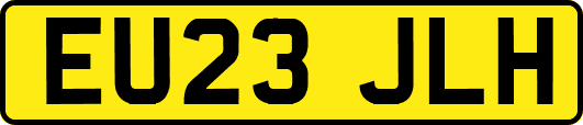 EU23JLH
