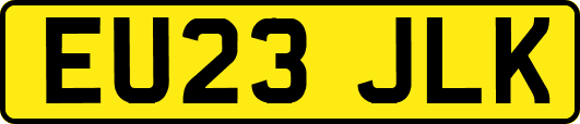 EU23JLK