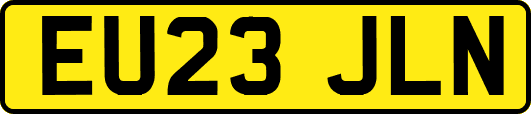EU23JLN