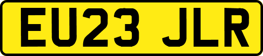 EU23JLR