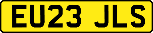 EU23JLS