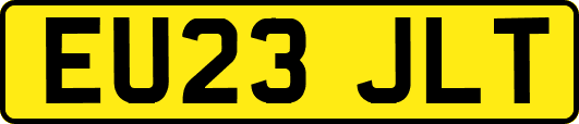 EU23JLT