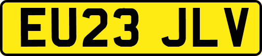 EU23JLV