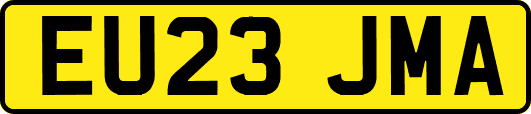 EU23JMA