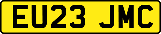 EU23JMC