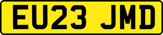 EU23JMD