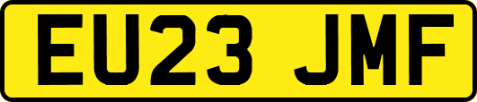 EU23JMF