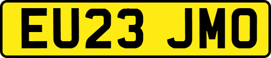 EU23JMO