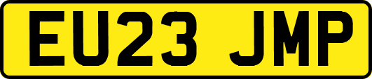 EU23JMP