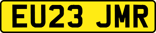 EU23JMR