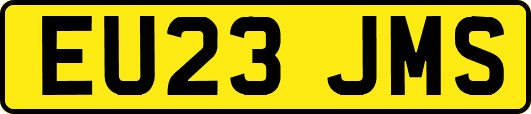 EU23JMS
