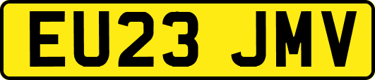 EU23JMV