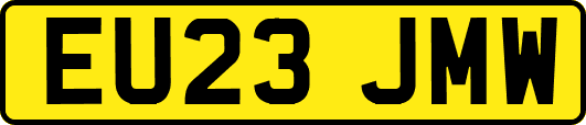 EU23JMW