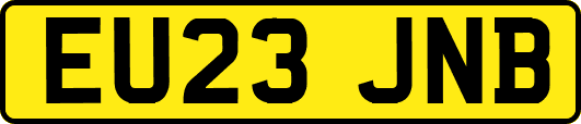 EU23JNB