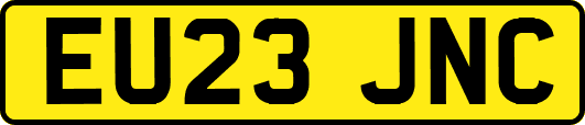 EU23JNC