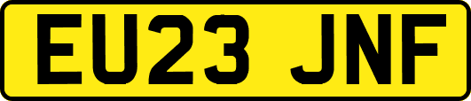 EU23JNF