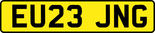 EU23JNG