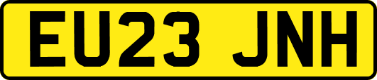EU23JNH