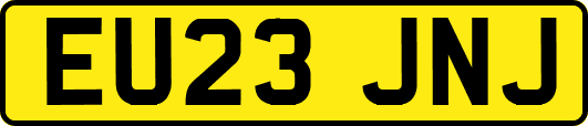 EU23JNJ