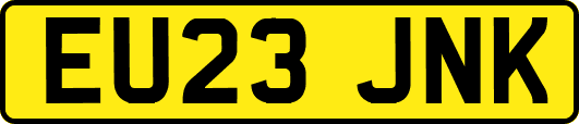 EU23JNK