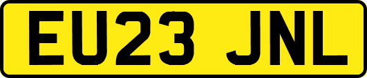 EU23JNL