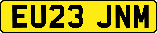 EU23JNM
