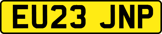 EU23JNP
