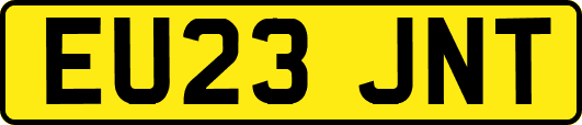 EU23JNT