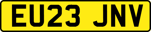 EU23JNV