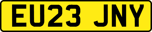 EU23JNY