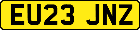 EU23JNZ