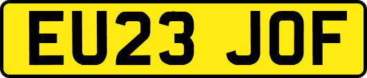 EU23JOF
