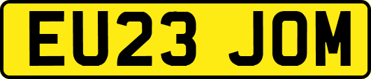 EU23JOM