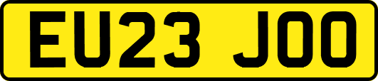 EU23JOO