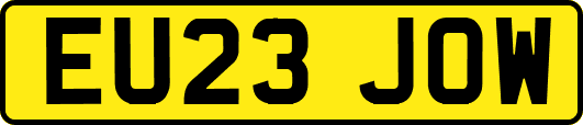 EU23JOW