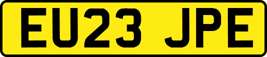 EU23JPE