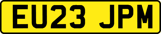 EU23JPM