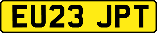 EU23JPT
