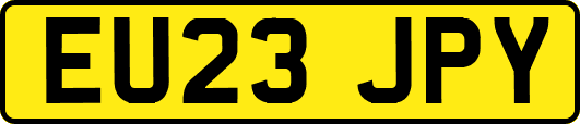 EU23JPY