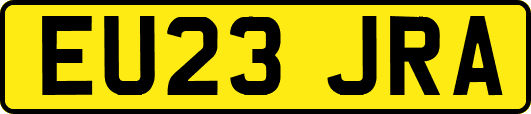 EU23JRA