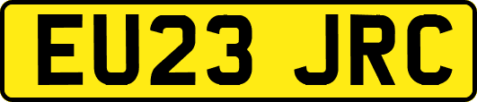 EU23JRC
