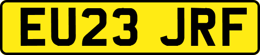EU23JRF