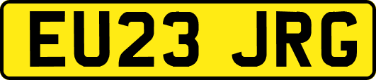 EU23JRG