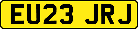 EU23JRJ